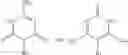 Fig. 28 - Cosmetic compositon comprising a (thio)urethane/(thio)urea copolymer capable of forming at least 3 hydrogen bonds, and a method of cosmetic treatment