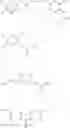 Fig. 30 - Cosmetic compositon comprising a (thio)urethane/(thio)urea copolymer capable of forming at least 3 hydrogen bonds, and a method of cosmetic treatment