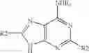 Fig. 32 - Cosmetic compositon comprising a (thio)urethane/(thio)urea copolymer capable of forming at least 3 hydrogen bonds, and a method of cosmetic treatment