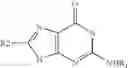 Fig. 33 - Cosmetic compositon comprising a (thio)urethane/(thio)urea copolymer capable of forming at least 3 hydrogen bonds, and a method of cosmetic treatment
