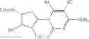Fig. 34 - Cosmetic compositon comprising a (thio)urethane/(thio)urea copolymer capable of forming at least 3 hydrogen bonds, and a method of cosmetic treatment