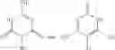 Fig. 35 - Cosmetic compositon comprising a (thio)urethane/(thio)urea copolymer capable of forming at least 3 hydrogen bonds, and a method of cosmetic treatment