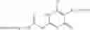 Fig. 40 - Cosmetic compositon comprising a (thio)urethane/(thio)urea copolymer capable of forming at least 3 hydrogen bonds, and a method of cosmetic treatment