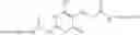 Fig. 41 - Cosmetic compositon comprising a (thio)urethane/(thio)urea copolymer capable of forming at least 3 hydrogen bonds, and a method of cosmetic treatment