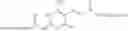 Fig. 42 - Cosmetic compositon comprising a (thio)urethane/(thio)urea copolymer capable of forming at least 3 hydrogen bonds, and a method of cosmetic treatment