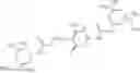 Fig. 43 - Cosmetic compositon comprising a (thio)urethane/(thio)urea copolymer capable of forming at least 3 hydrogen bonds, and a method of cosmetic treatment