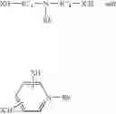 Fig. 51 - Cosmetic compositon comprising a (thio)urethane/(thio)urea copolymer capable of forming at least 3 hydrogen bonds, and a method of cosmetic treatment