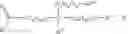 Fig. 57 - Cosmetic compositon comprising a (thio)urethane/(thio)urea copolymer capable of forming at least 3 hydrogen bonds, and a method of cosmetic treatment