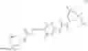 Fig. 58 - Cosmetic compositon comprising a (thio)urethane/(thio)urea copolymer capable of forming at least 3 hydrogen bonds, and a method of cosmetic treatment