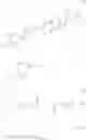 Fig. 59 - Cosmetic compositon comprising a (thio)urethane/(thio)urea copolymer capable of forming at least 3 hydrogen bonds, and a method of cosmetic treatment