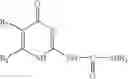 Fig. 64 - Cosmetic compositon comprising a (thio)urethane/(thio)urea copolymer capable of forming at least 3 hydrogen bonds, and a method of cosmetic treatment