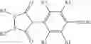 Fig. 66 - Cosmetic compositon comprising a (thio)urethane/(thio)urea copolymer capable of forming at least 3 hydrogen bonds, and a method of cosmetic treatment