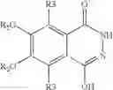 Fig. 67 - Cosmetic compositon comprising a (thio)urethane/(thio)urea copolymer capable of forming at least 3 hydrogen bonds, and a method of cosmetic treatment