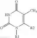 Fig. 69 - Cosmetic compositon comprising a (thio)urethane/(thio)urea copolymer capable of forming at least 3 hydrogen bonds, and a method of cosmetic treatment