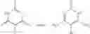 Fig. 75 - Cosmetic compositon comprising a (thio)urethane/(thio)urea copolymer capable of forming at least 3 hydrogen bonds, and a method of cosmetic treatment