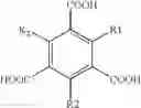 Fig. 76 - Cosmetic compositon comprising a (thio)urethane/(thio)urea copolymer capable of forming at least 3 hydrogen bonds, and a method of cosmetic treatment