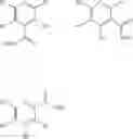 Fig. 77 - Cosmetic compositon comprising a (thio)urethane/(thio)urea copolymer capable of forming at least 3 hydrogen bonds, and a method of cosmetic treatment