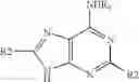Fig. 78 - Cosmetic compositon comprising a (thio)urethane/(thio)urea copolymer capable of forming at least 3 hydrogen bonds, and a method of cosmetic treatment