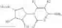 Fig. 80 - Cosmetic compositon comprising a (thio)urethane/(thio)urea copolymer capable of forming at least 3 hydrogen bonds, and a method of cosmetic treatment