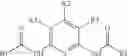 Fig. 82 - Cosmetic compositon comprising a (thio)urethane/(thio)urea copolymer capable of forming at least 3 hydrogen bonds, and a method of cosmetic treatment