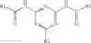 Fig. 86 - Cosmetic compositon comprising a (thio)urethane/(thio)urea copolymer capable of forming at least 3 hydrogen bonds, and a method of cosmetic treatment