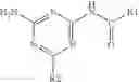 Fig. 87 - Cosmetic compositon comprising a (thio)urethane/(thio)urea copolymer capable of forming at least 3 hydrogen bonds, and a method of cosmetic treatment