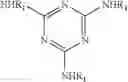 Fig. 90 - Cosmetic compositon comprising a (thio)urethane/(thio)urea copolymer capable of forming at least 3 hydrogen bonds, and a method of cosmetic treatment