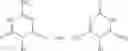 Fig. 92 - Cosmetic compositon comprising a (thio)urethane/(thio)urea copolymer capable of forming at least 3 hydrogen bonds, and a method of cosmetic treatment