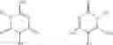 Fig. 94 - Cosmetic compositon comprising a (thio)urethane/(thio)urea copolymer capable of forming at least 3 hydrogen bonds, and a method of cosmetic treatment