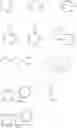 Fig. 96 - Cosmetic compositon comprising a (thio)urethane/(thio)urea copolymer capable of forming at least 3 hydrogen bonds, and a method of cosmetic treatment