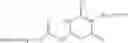 Fig. 98 - Cosmetic compositon comprising a (thio)urethane/(thio)urea copolymer capable of forming at least 3 hydrogen bonds, and a method of cosmetic treatment