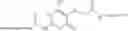 Fig. 99 - Cosmetic compositon comprising a (thio)urethane/(thio)urea copolymer capable of forming at least 3 hydrogen bonds, and a method of cosmetic treatment