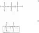 Fig. 02 - Light protecting composition with reduced total amount of uv filter containing a polysiloxane-based uv filter