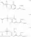 Fig. 07 - Light protecting composition with reduced total amount of uv filter containing a polysiloxane-based uv filter