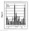 Fig. 07 - Dual phase drug release system