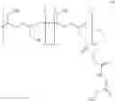 Fig. 33 - Dual phase drug release system