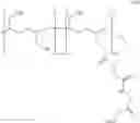 Fig. 35 - Dual phase drug release system