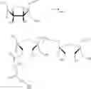 Fig. 40 - Dual phase drug release system