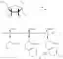 Fig. 41 - Dual phase drug release system