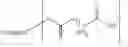Fig. 46 - Dual phase drug release system