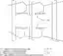 Fig. 02 - Pharmaceutical formulations of aliphatic amine polymers and methods for their manufacture