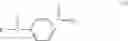 Fig. 26 - Combination methods of treating cancer