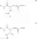 Fig. 37 - Combination methods of treating cancer
