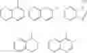 Fig. 44 - Combination methods of treating cancer