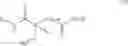 Fig. 45 - Combination methods of treating cancer
