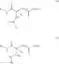 Fig. 46 - Combination methods of treating cancer