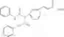 Fig. 48 - Combination methods of treating cancer