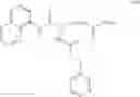 Fig. 52 - Combination methods of treating cancer
