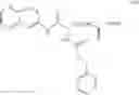 Fig. 59 - Combination methods of treating cancer