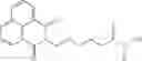 Fig. 66 - Combination methods of treating cancer